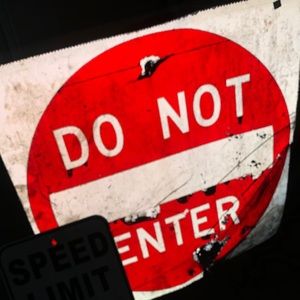 Meet your Posher, Jayna